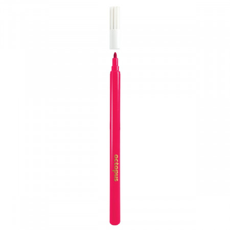 FLOMASTER 12/1 VODOPERIV OCTOPUS UNL-0110 