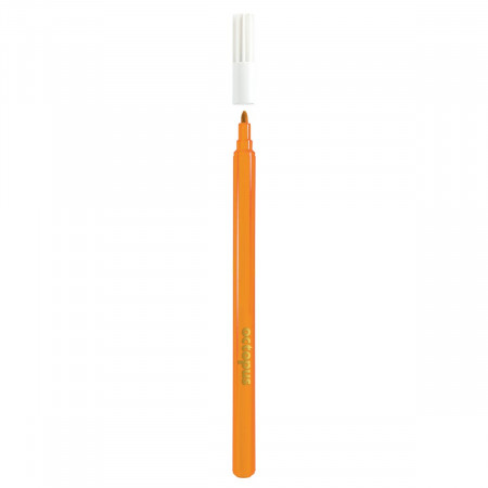 FLOMASTER 12/1 VODOPERIV OCTOPUS UNL-0110 