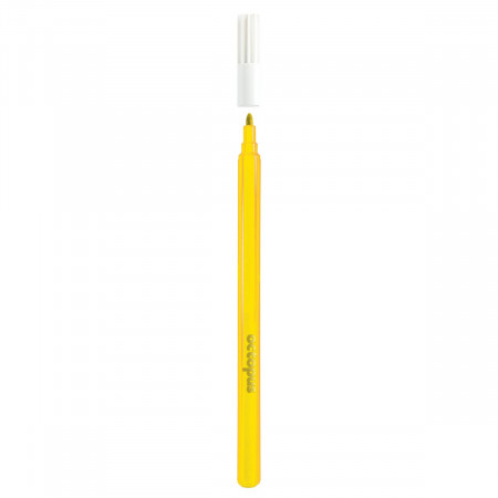 FLOMASTER 12/1 VODOPERIV OCTOPUS UNL-0110 