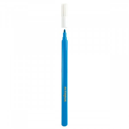 FLOMASTER 12/1 VODOPERIV OCTOPUS UNL-0110 