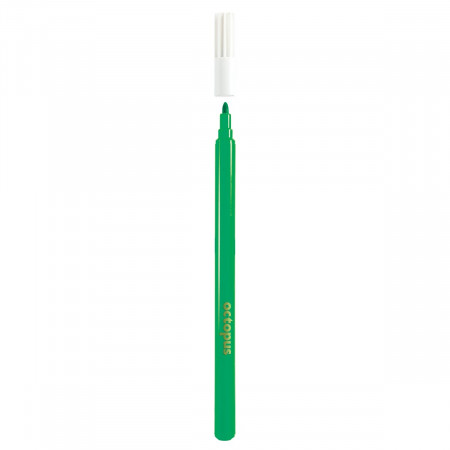 FLOMASTER 12/1 VODOPERIV OCTOPUS UNL-0110 