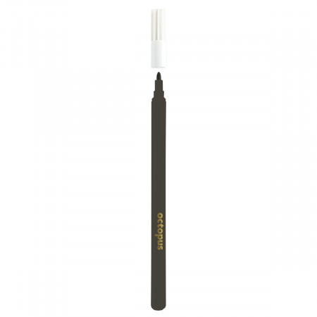 FLOMASTER 12/1 VODOPERIV OCTOPUS UNL-0110 