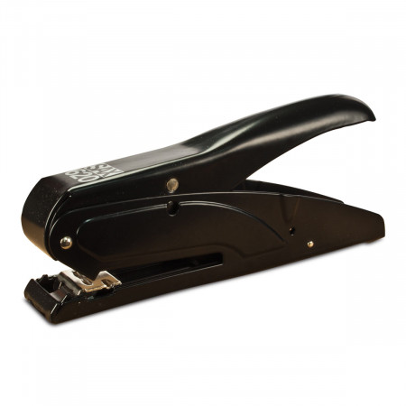 HEFTALICA 24/6 I 26/6 ZA 25 LISTA SAX 620 CRNA 