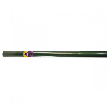 PAPIR UKRASNI *UNI-PAK*70X200cm UNL-0410 KRAFT 