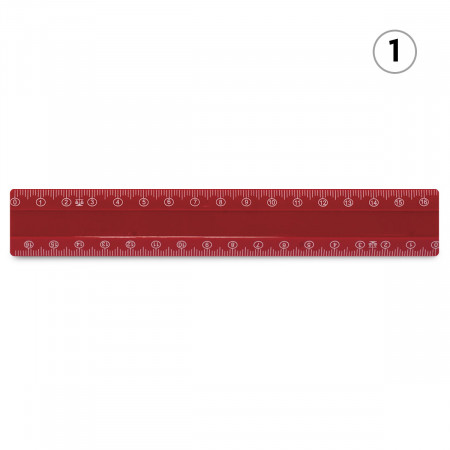 LENJIR 17cm 1/1 MIŠKOVIĆ 