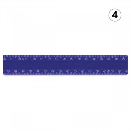 LENJIR 17cm 1/1 MIŠKOVIĆ 