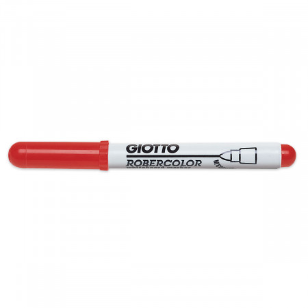 MARKER ZA BELU TABLU CRVENI GIOTTO 0413402 