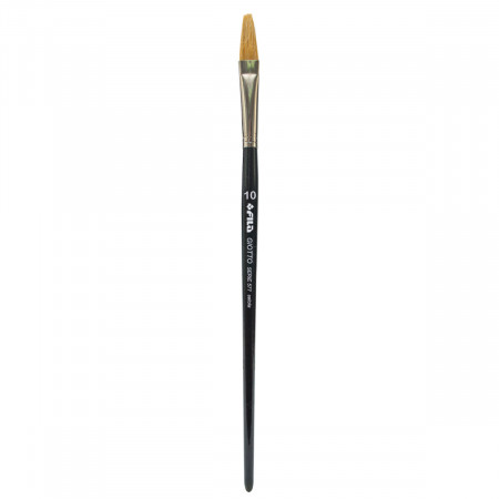 ČETKICA PLAKAT BR.10 GIOTTO 0571000 