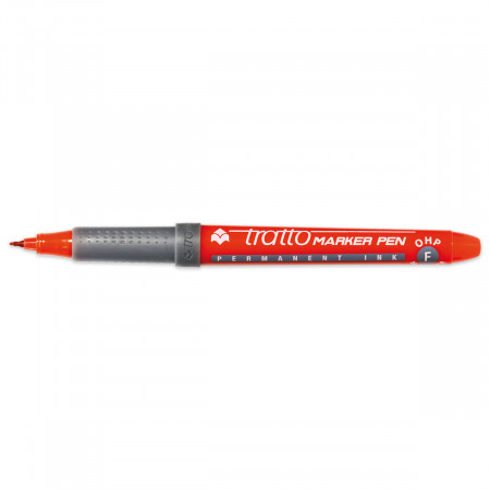 FLOMASTER 0.7mm CRVENI F TRATTO OHP FINE 0806802 