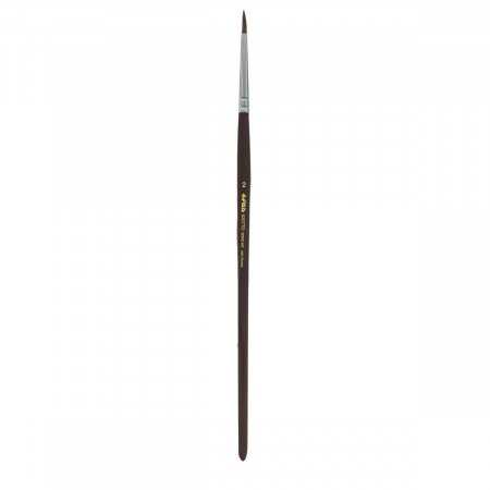 ČETKICA AKVAREL BR.02 GIOTTO 0550200 