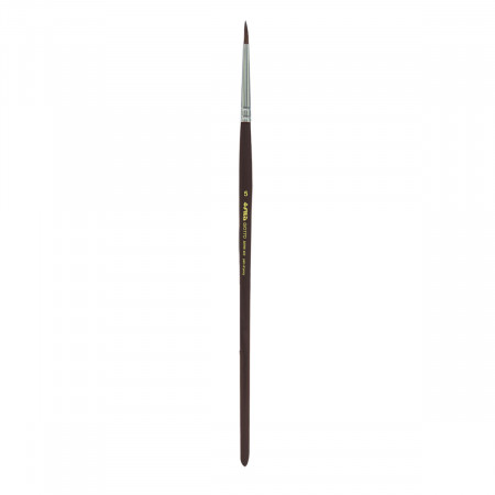 ČETKICA AKVAREL BR.05 GIOTTO 0550500 