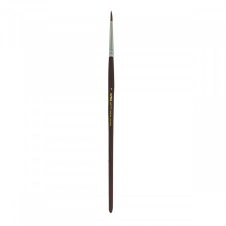 ČETKICA AKVAREL BR.01 GIOTTO 0550100 