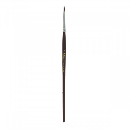 ČETKICA AKVAREL BR.04 GIOTTO 0550400 