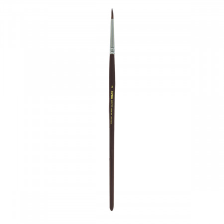 ČETKICA AKVAREL BR.03 GIOTTO 0550300 