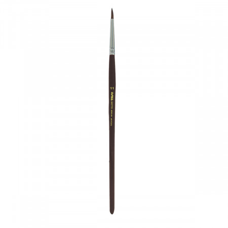 ČETKICA AKVAREL BR.11 GIOTTO 0551100 