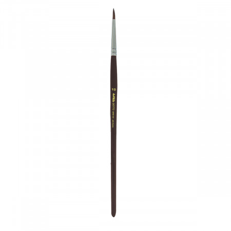ČETKICA AKVAREL BR.10 GIOTTO 0551000 