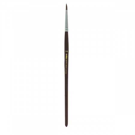 ČETKICA AKVAREL BR.14 GIOTTO 0551400 