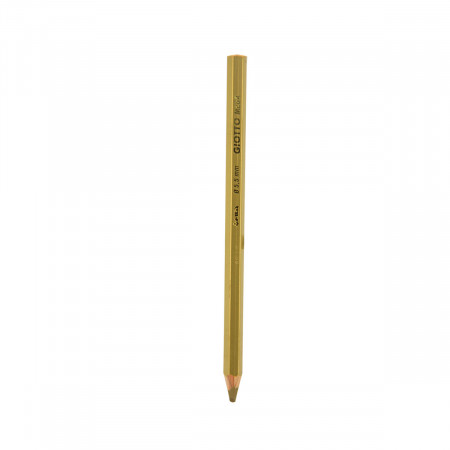 DRVENA BOJA ZLATNA GIOTTO 518000 