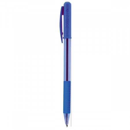 HEMIJSKA OLOVKA PLAVA TRATTO 1 GRIP 822201 