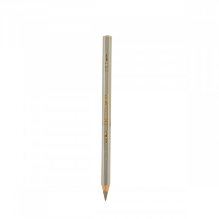 DRVENA BOJA SREBRNA GIOTTO 518000 
