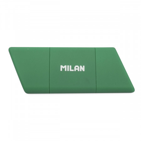 ZAREZAČ 1/1 PVC MILAN SLIDE 20153212 