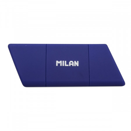 ZAREZAČ 1/1 PVC MILAN SLIDE 20153212 