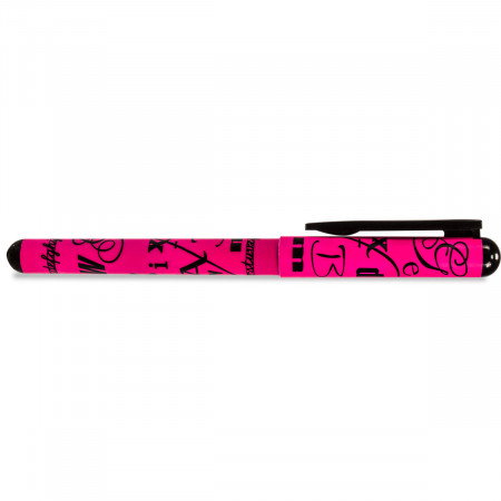 ROLER VIVA FLUO NOVO 