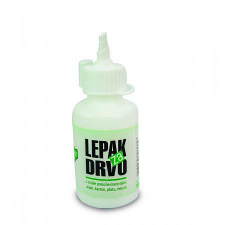 LEPAK ZA DRVO 100g LABAKOL 