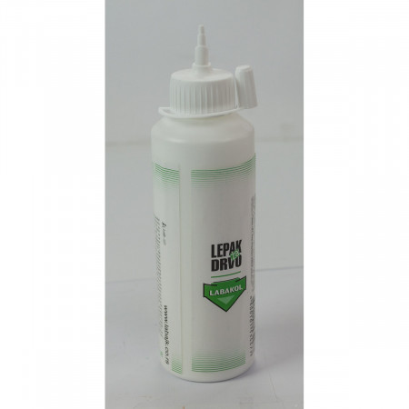 LEPAK ZA DRVO 250g LABAKOL 