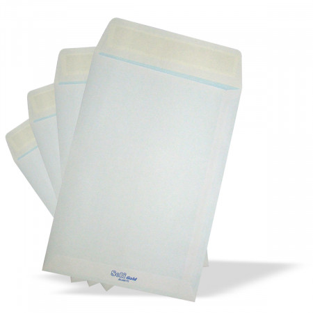 KOVERAT COMPETITOR 25X35cm BELI 