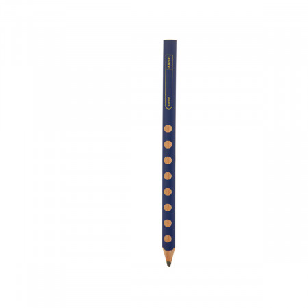 OLOVKA GRAFITNA HB 1/1 JUMBO LYRA GROOVE 1873360 