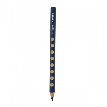 DRVENA BOJA LYRA GROOVE 1/1 PLAVA TAMNO 3810051 