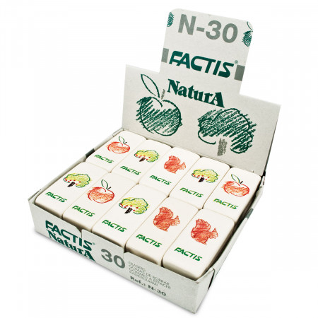 GUMICA FACTIS N-30 