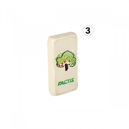 GUMICA FACTIS N-30 