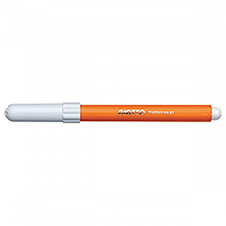 FLOMASTER 48/1 GIOTTO MAXI 521400 