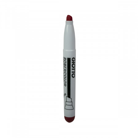 MARKER ZA BELU TABLU CRVENI JUMBO GIOTTO 0413602 