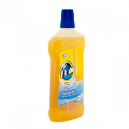 SREDSTVO ZA POD PRONTO CLASSIC 750ml 