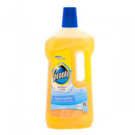 SREDSTVO ZA POD PRONTO CLASSIC 750ml 