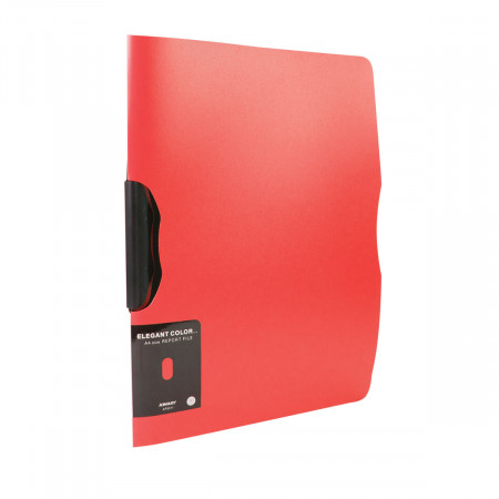 FASCIKLA A4 SA KLIPSOM AF5011 