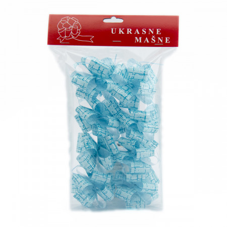 UKRASNA MAŠNA 8 MIX 8/1 