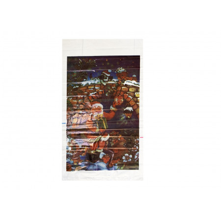 KESA DEDA MRAZ 10/1 55X95cm K.P. 