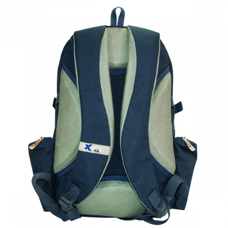 RANAC ŠKOLSKI EXTREME EX-1538 