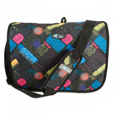 TORBA NA RAME EXTREME EXMB-1509 