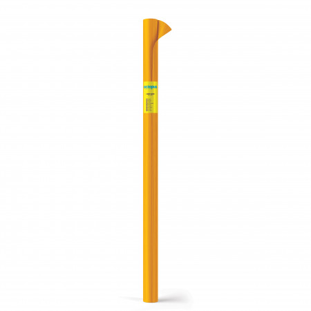 PAPIR KREP 50x200cm NEON UNI-LINE UNL-0416 