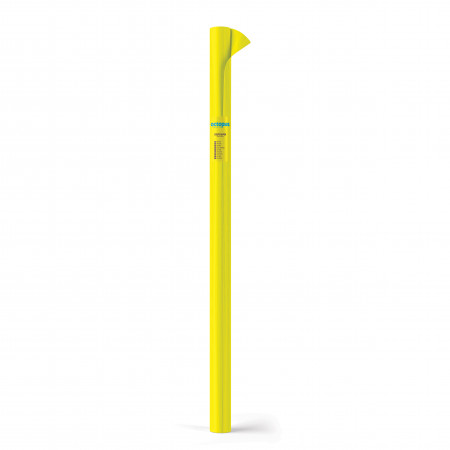 PAPIR KREP 50x200cm NEON UNI-LINE UNL-0416 