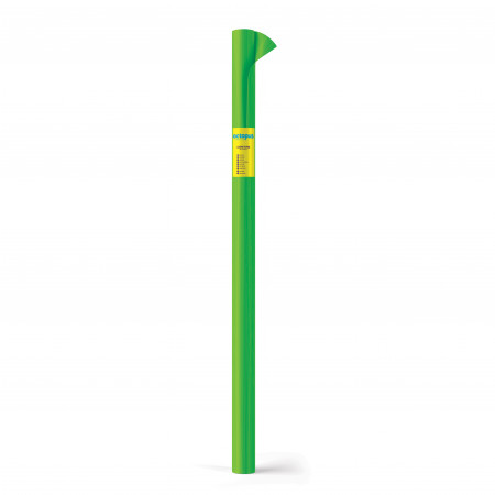 PAPIR KREP 50x200cm NEON UNI-LINE UNL-0416 