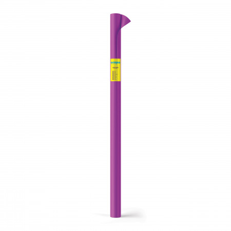 PAPIR KREP 50x200cm NEON UNI-LINE UNL-0416 