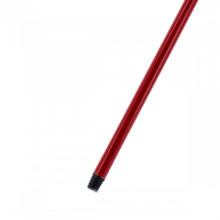 DRŠKA ZA BRISAČ PODA 120 CM 