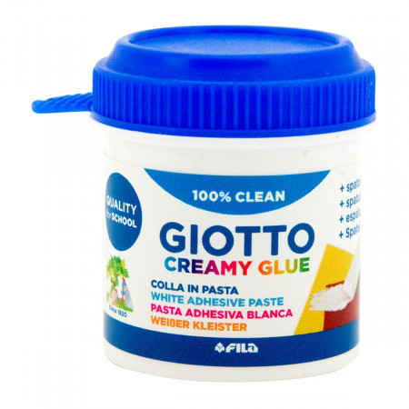 LEPAK ZA PAPIR U DOZI GIOTTO 23g 5407 