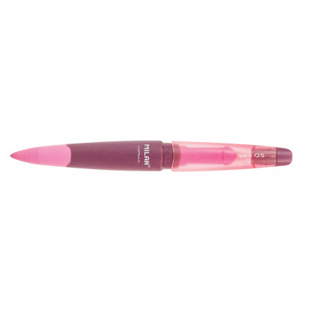 TEHNIČKA OLOVKA 0.5 MILAN CAPSULE SLIM 185024920 